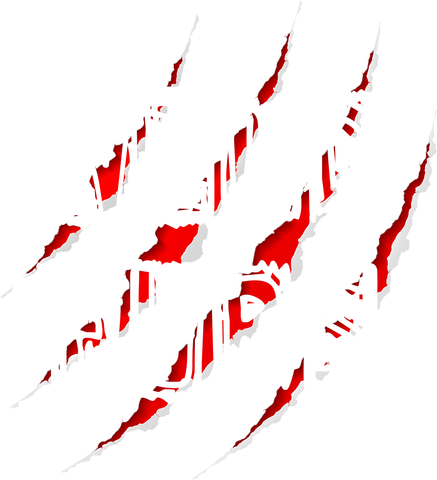 Wildfurs Logo